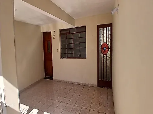 🏡 Linda Casa à Venda no Bairro Shangrilá – Caçapava/SP - Casa em Vila Antônio Augusto Luiz, Caçapava - Foto 1