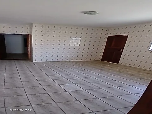 🏡 Linda Casa à Venda no Bairro Shangrilá – Caçapava/SP - Foto 10
