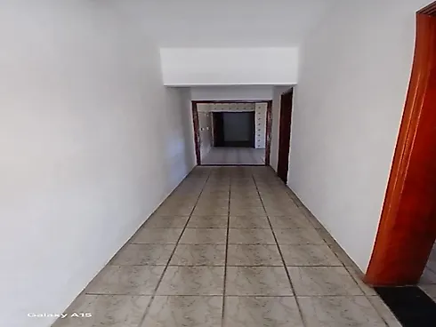 🏡 Linda Casa à Venda no Bairro Shangrilá – Caçapava/SP - Foto 11