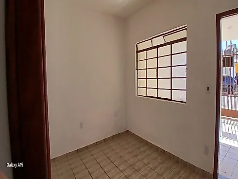 🏡 Linda Casa à Venda no Bairro Shangrilá – Caçapava/SP - Foto 12