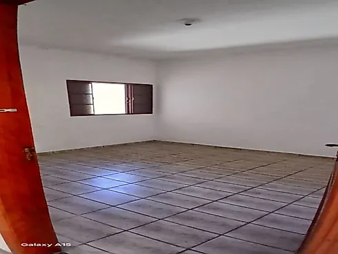 🏡 Linda Casa à Venda no Bairro Shangrilá – Caçapava/SP - Foto 13