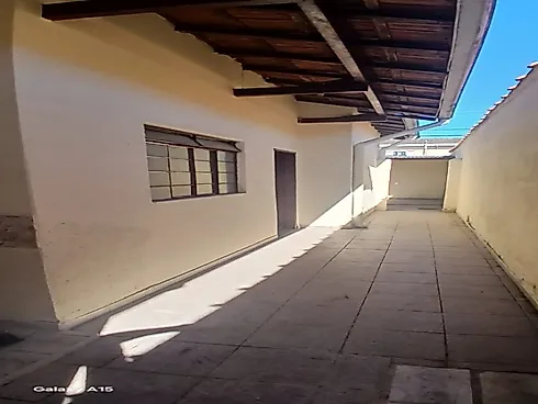 🏡 Linda Casa à Venda no Bairro Shangrilá – Caçapava/SP - Foto 14