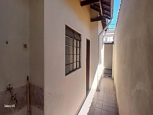 🏡 Linda Casa à Venda no Bairro Shangrilá – Caçapava/SP - Foto 15