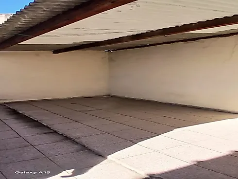 🏡 Linda Casa à Venda no Bairro Shangrilá – Caçapava/SP - Foto 16