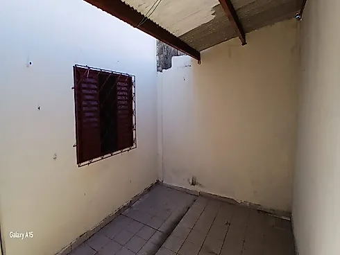🏡 Linda Casa à Venda no Bairro Shangrilá – Caçapava/SP - Foto 17