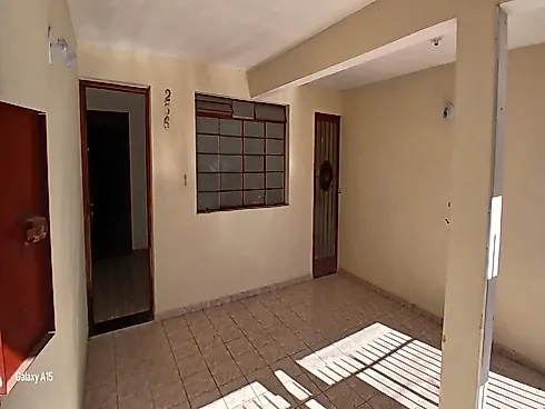 🏡 Linda Casa à Venda no Bairro Shangrilá – Caçapava/SP - Casa em Vila Antônio Augusto Luiz, Caçapava - Foto 2