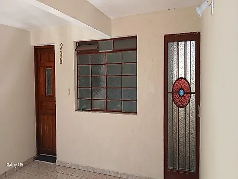🏡 Linda Casa à Venda no Bairro Shangrilá – Caçapava/SP - Casa em Vila Antônio Augusto Luiz, Caçapava - Foto 3