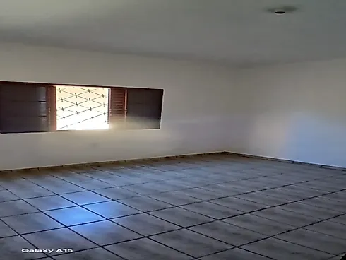 🏡 Linda Casa à Venda no Bairro Shangrilá – Caçapava/SP - Casa em Vila Antônio Augusto Luiz, Caçapava - Foto 4