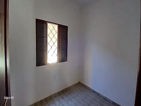 🏡 Linda Casa à Venda no Bairro Shangrilá – Caçapava/SP - Casa em Vila Antônio Augusto Luiz, Caçapava - Foto 5