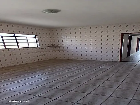 🏡 Linda Casa à Venda no Bairro Shangrilá – Caçapava/SP - Foto 6