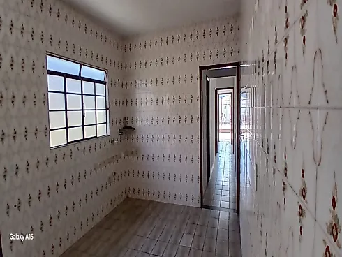 🏡 Linda Casa à Venda no Bairro Shangrilá – Caçapava/SP - Foto 7