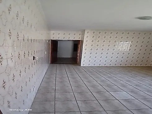 🏡 Linda Casa à Venda no Bairro Shangrilá – Caçapava/SP - Foto 8