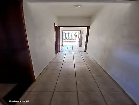🏡 Linda Casa à Venda no Bairro Shangrilá – Caçapava/SP - Foto 9
