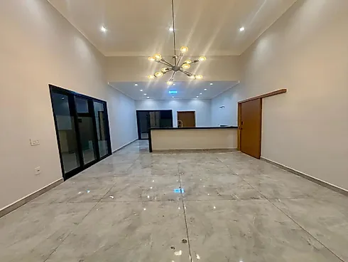 Casa de Alto Padrão à Venda – Condomínio Malibu - Apartamento em Residencial Colinas, Caçapava - Foto 3