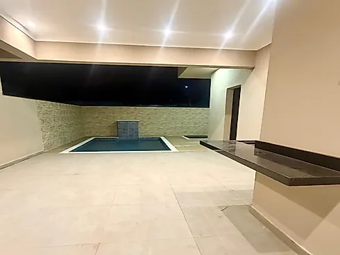 Casa de Alto Padrão à Venda – Condomínio Malibu - Foto 14