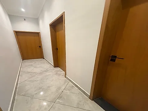 Casa de Alto Padrão à Venda – Condomínio Malibu - Apartamento em Residencial Colinas, Caçapava - Foto 4
