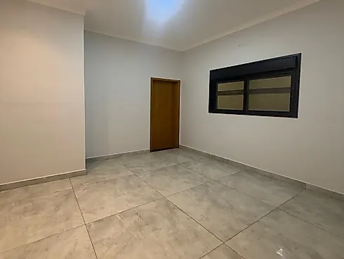 Casa de Alto Padrão à Venda – Condomínio Malibu - Apartamento em Residencial Colinas, Caçapava - Foto 5