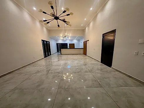 Casa de Alto Padrão à Venda – Condomínio Malibu - Foto 6