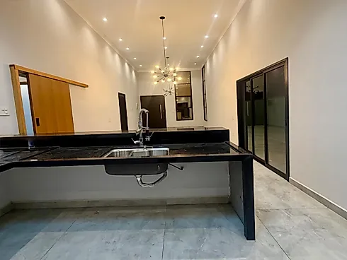 Casa de Alto Padrão à Venda – Condomínio Malibu - Foto 7