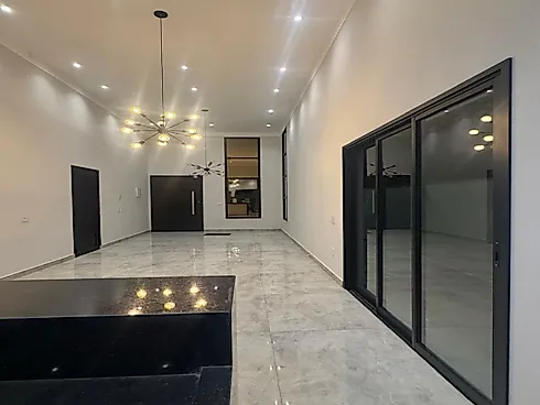 Casa de Alto Padrão à Venda – Condomínio Malibu - Apartamento em Residencial Colinas, Caçapava - Foto 2