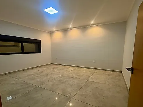 Casa de Alto Padrão à Venda – Condomínio Malibu - Foto 9