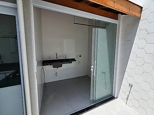 Casa de Alto Padrão à Venda no Centro de Caçapava! - Foto 10