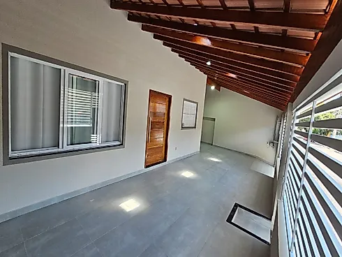 Casa de Alto Padrão à Venda no Centro de Caçapava! - Foto 12