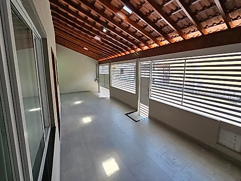 Casa de Alto Padrão à Venda no Centro de Caçapava! - Foto 13