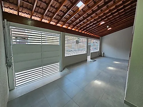 Casa de Alto Padrão à Venda no Centro de Caçapava! - Foto 15