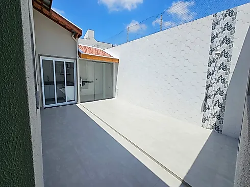 Casa de Alto Padrão à Venda no Centro de Caçapava! - Foto 16