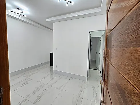 Casa de Alto Padrão à Venda no Centro de Caçapava! - Foto 18