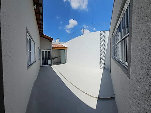 Casa de Alto Padrão à Venda no Centro de Caçapava! - Foto 19