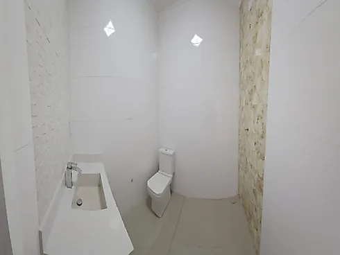 Casa de Alto Padrão à Venda no Centro de Caçapava! - Foto 8