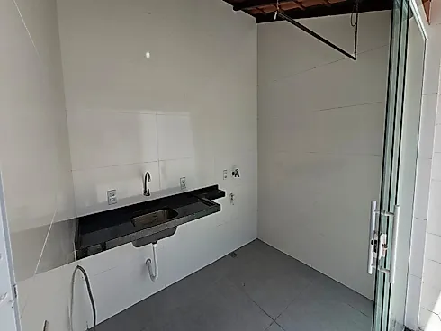 Casa de Alto Padrão à Venda no Centro de Caçapava! - Foto 20