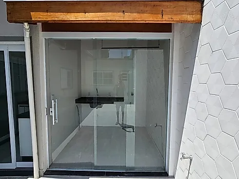 Casa de Alto Padrão à Venda no Centro de Caçapava! - Foto 21