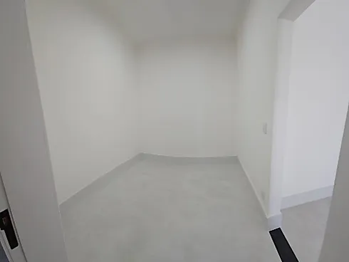Casa de Alto Padrão à Venda no Centro de Caçapava! - Casa em Jardim Julieta, Caçapava - Foto 2
