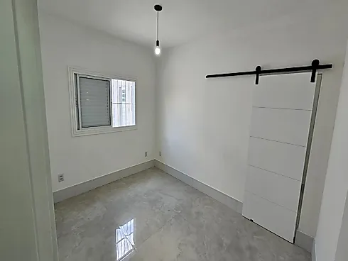 Casa de Alto Padrão à Venda no Centro de Caçapava! - Casa em Jardim Julieta, Caçapava - Foto 3