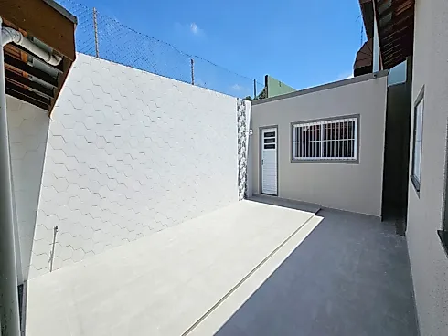 Casa de Alto Padrão à Venda no Centro de Caçapava! - Foto 9