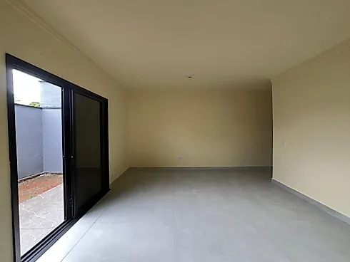 Linda Casa à Venda no Parque do Museu - Foto 10