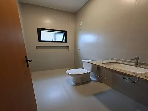 Linda Casa no Jardim Amália - Foto 10