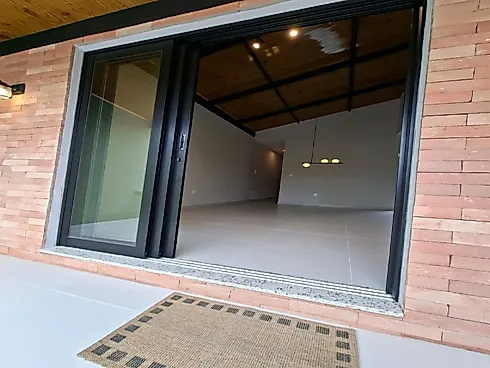 Linda Casa no Jardim Amália - Foto 16