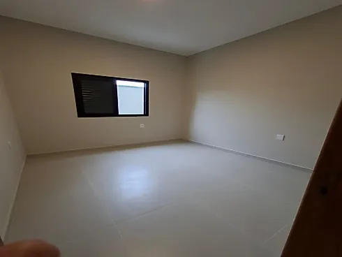 Linda Casa no Jardim Amália - Foto 6