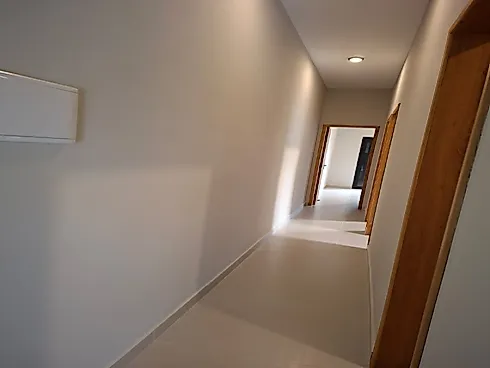 Linda Casa no Jardim Amália - Foto 7