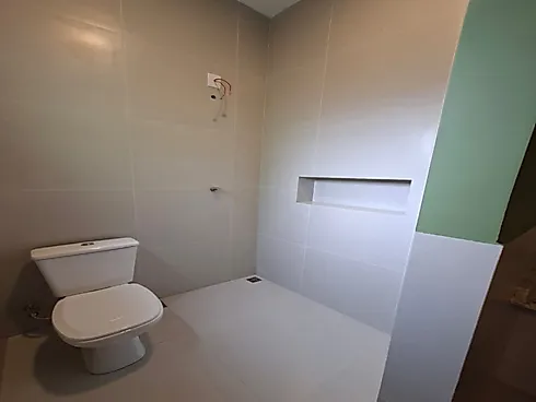 Linda Casa no Jardim Amália - Foto 17