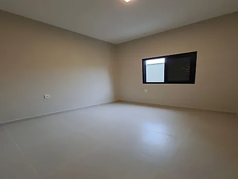 Linda Casa no Jardim Amália - Apartamento em Jardim Amália, Caçapava - Foto 5