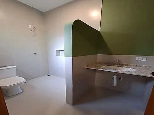 Linda Casa no Jardim Amália - Foto 18