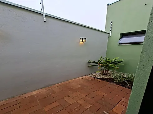Linda Casa no Jardim Amália - Foto 20