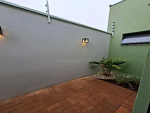 Linda Casa no Jardim Amália - Foto 21