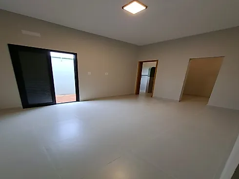 Linda Casa no Jardim Amália - Foto 9