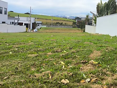 Lote de 540m² no Ecopark Bourbon - Foto 14